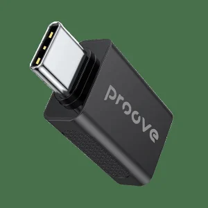 Proove Extension Adapters OTG Type-C to USB , Proove Extension Adapters OTG Type-C to USB for sale , Proove Extension Adapters OTG Type-C to USB for Sale in Pakistan , Proove Extension Adapters OTG Type-C to USB Available in Pakistan , Proove Extension Ad