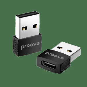 Proove Extension Adapters OTG USB to Type-C , Proove Extension Adapters OTG USB to Type-C for sale , Proove Extension Adapters OTG USB to Type-C for Sale in Pakistan , Proove Extension Adapters OTG USB to Type-C Available in Pakistan , Proove Extension Ad