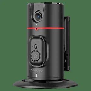 Proove Face Trace Auto Face Tracking Tripod , Proove Face Trace Auto Face Tracking Tripod for sale , Proove Face Trace Auto Face Tracking Tripod for Sale in Pakistan , Proove Face Trace Auto Face Tracking Tripod Available in Pakistan , Proove Face Trace A