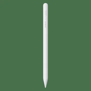 Proove Magic Wand Stylus Pen ASP-01 , Proove Magic Wand Stylus Pen ASP-01 for sale , Proove Magic Wand Stylus Pen ASP-01 for Sale in Pakistan , Proove Magic Wand Stylus Pen ASP-01 Available in Pakistan , Proove Magic Wand Stylus Pen ASP-01 in lowest price