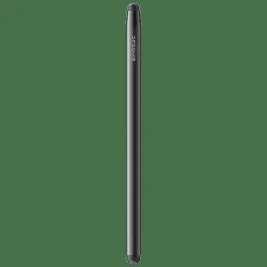 Proove Magic Wand Stylus Pen SP-01 , Proove Magic Wand Stylus Pen SP-01 for sale , Proove Magic Wand Stylus Pen SP-01 for Sale in Pakistan , Proove Magic Wand Stylus Pen SP-01 Available in Pakistan , Proove Magic Wand Stylus Pen SP-01 in lowest price