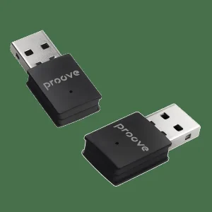 Proove Multilink BT with WIFI 2-in-1 Adapter , Proove Multilink BT with WIFI 2-in-1 Adapter for sale , Proove Multilink BT with WIFI 2-in-1 Adapter for Sale in Pakistan , Proove Multilink BT with WIFI 2-in-1 Adapter Available in Pakistan , Proove Multilin