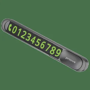 Proove Parking Number Plate Metal Lock , Proove Parking Number Plate Metal Lock for sale , Proove Parking Number Plate Metal Lock for Sale in Pakistan , Proove Parking Number Plate Metal Lock Available in Pakistan , Proove Parking Number Plate Metal Lock 
