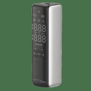 Proove Pump Assistant Lite , Proove Pump Assistant Lite for sale , Proove Pump Assistant Lite for Sale in Pakistan , Proove Pump Assistant Lite Available in Pakistan , Proove Pump Assistant Lite in lowest price