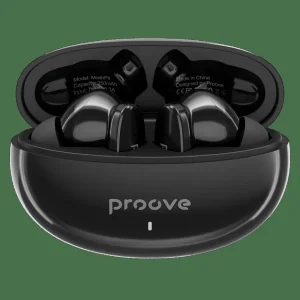 Proove TWS Wireless Airpods MoshPit 2 , Proove TWS Wireless Airpods MoshPit 2 for sale , Proove TWS Wireless Airpods MoshPit 2 for Sale in Pakistan , Proove TWS Wireless Airpods MoshPit 2 Available in Pakistan , Proove TWS Wireless Airpods MoshPit 2 in lo