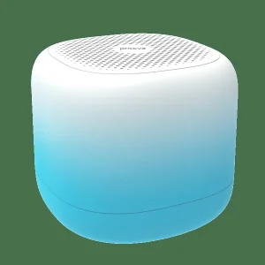 Proove Velvet Portable Speaker 3W , Proove Velvet Portable Speaker 3W for sale , Proove Velvet Portable Speaker 3W for Sale in Pakistan , Proove Velvet Portable Speaker 3W Available in Pakistan , Proove Velvet Portable Speaker 3W in lowest price