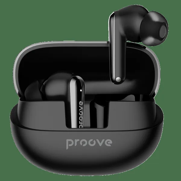 Proove Wireless Airpods Blitz with ANC , Proove Wireless Airpods Blitz with ANC for sale , Proove Wireless Airpods Blitz with ANC for Sale in Pakistan , Proove Wireless Airpods Blitz with ANC Available in Pakistan , Proove Wireless Airpods Blitz with ANC 