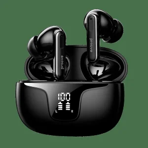 Proove Wireless Airpods Orion SE TWS , Proove Wireless Airpods Orion SE TWS for sale , Proove Wireless Airpods Orion SE TWS for Sale in Pakistan , Proove Wireless Airpods Orion SE TWS Available in Pakistan , Proove Wireless Airpods Orion SE TWS in lowest 
