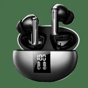 Proove Wireless Airpods Thunder Buds SE ANC , Proove Wireless Airpods Thunder Buds SE ANC for sale , Proove Wireless Airpods Thunder Buds SE ANC for Sale in Pakistan , Proove Wireless Airpods Thunder Buds SE ANC Available in Pakistan , Proove Wireless Air