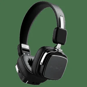 Proove Wireless Headphone 70’s Classic II , Proove Wireless Headphone 70’s Classic II for sale , Proove Wireless Headphone 70’s Classic II for Sale in Pakistan , Proove Wireless Headphone 70’s Classic II Available in Pakistan , Proove Wireless Headphone 7