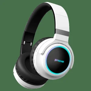 Proove Wireless Headphone Galaxy , Proove Wireless Headphone Galaxy for sale , Proove Wireless Headphone Galaxy for Sale in Pakistan , Proove Wireless Headphone Galaxy Available in Pakistan , Proove Wireless Headphone Galaxy in lowest price