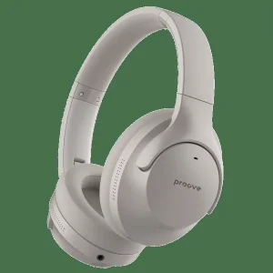 Proove Wireless Headphone Silence Plus with ANC , Proove Wireless Headphone Silence Plus with ANC for sale , Proove Wireless Headphone Silence Plus with ANC for Sale in Pakistan , Proove Wireless Headphone Silence Plus with ANC Available in Pakistan , Pro