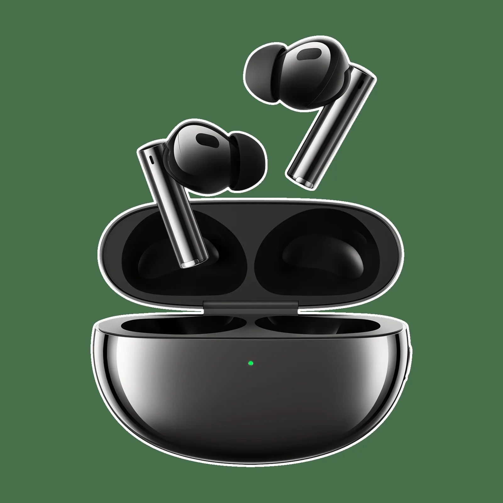 Realme Buds Air 5 Pro , Realme Buds Air 5 Pro for sale , Realme Buds Air 5 Pro for Sale in Pakistan , Realme Buds Air 5 Pro Available in Pakistan , Realme Buds Air 5 Pro in lowest price