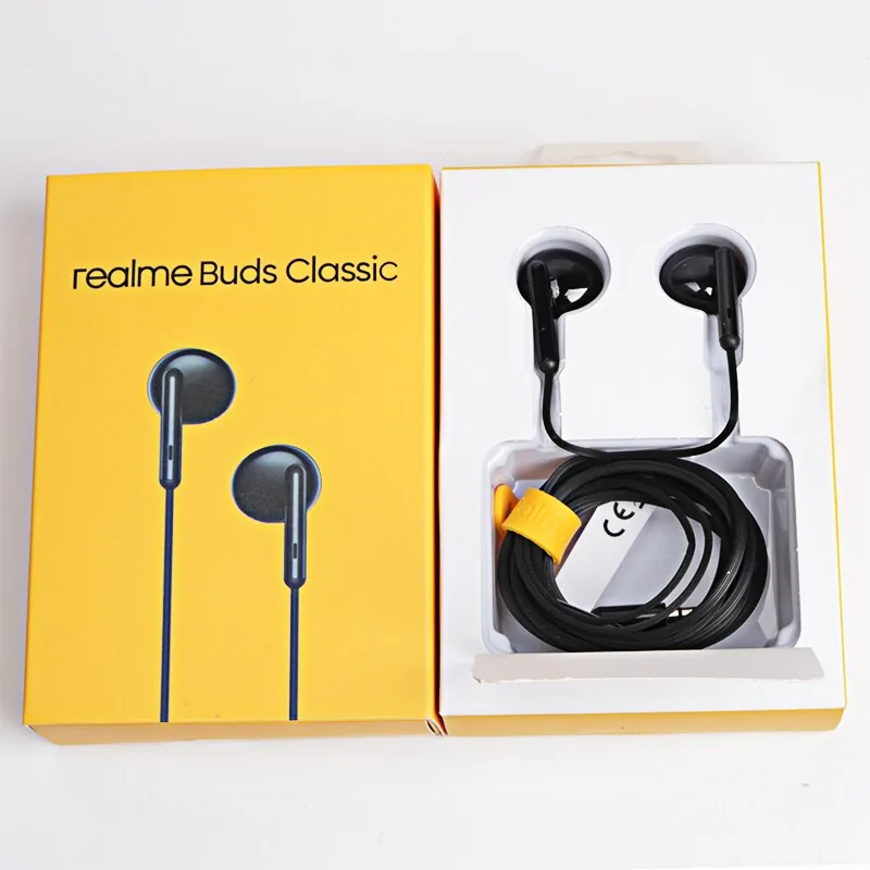 Realme Buds Classic Earphone USB Type C In Ear Wired Earbuds , Realme Buds Classic Earphone USB Type C In Ear Wired Earbuds for sale , Realme Buds Classic Earphone USB Type C In Ear Wired Earbuds for Sale in Pakistan , Realme Buds Classic Earphone USB Typ