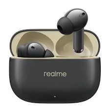 Realme Buds T300 Wireless Earbuds , Realme Buds T300 Wireless Earbuds for sale , Realme Buds T300 Wireless Earbuds for Sale in Pakistan , Realme Buds T300 Wireless Earbuds Available in Pakistan , Realme Buds T300 Wireless Earbuds in lowest price