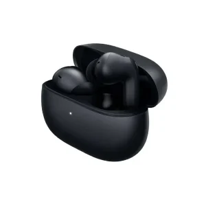 Redmi Buds 4 Active , Redmi Buds 4 Active for sale , Redmi Buds 4 Active for Sale in Pakistan , Redmi Buds 4 Active Available in Pakistan , Redmi Buds 4 Active in lowest price