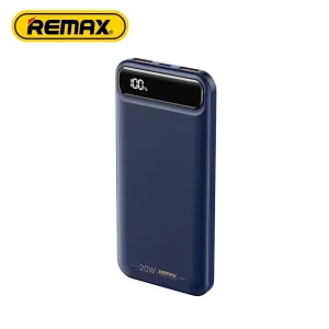 REMAX Bole Series PD20W+QC 22.5W Fast Charging Power Bank 10000mAh (RPP-520) , REMAX Bole Series PD20W+QC 22.5W Fast Charging Power Bank 10000mAh (RPP-520) for sale , REMAX Bole Series PD20W+QC 22.5W Fast Charging Power Bank 10000mAh (RPP-520) for Sale in