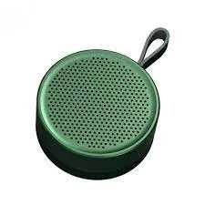 REMAX RB-M39 Mini Portable Waterproof Wireless Speaker 350mAh, IPX5 Waterproof , REMAX RB-M39 Mini Portable Waterproof Wireless Speaker 350mAh, IPX5 Waterproof for sale , REMAX RB-M39 Mini Portable Waterproof Wireless Speaker 350mAh, IPX5 Waterproof for S