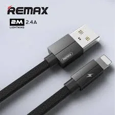 REMAX RC-094i Kerolla Data Lightning Charging Cable For iPhone , REMAX RC-094i Kerolla Data Lightning Charging Cable For iPhone for sale , REMAX RC-094i Kerolla Data Lightning Charging Cable For iPhone for Sale in Pakistan , REMAX RC-094i Kerolla Data Lig