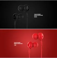 REMAX RM-512 3.5mm Wired Music Earphone Heavy Bass Handsfree , REMAX RM-512 3.5mm Wired Music Earphone Heavy Bass Handsfree for sale , REMAX RM-512 3.5mm Wired Music Earphone Heavy Bass Handsfree for Sale in Pakistan , REMAX RM-512 3.5mm Wired Music Earph