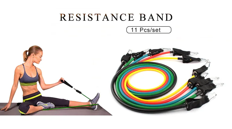 Resistance Fitness Elastic Band Yoga Sport Training Gym Equipment , Resistance Fitness Elastic Band Yoga Sport Training Gym Equipment for sale , Resistance Fitness Elastic Band Yoga Sport Training Gym Equipment for Sale in Pakistan , Resistance Fitness El