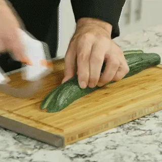 Sell Like Hot Cakes Circular Innovative Rolling Wheel Round Stainless Steel Kitchen Knife, Fruit Knife, Vegetable Safe Portable , Sell Like Hot Cakes Circular Innovative Rolling Wheel Round Stainless Steel Kitchen Knife, Fruit Knife, Vegetable Safe Portab