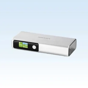 ROMOSS PD 130W Fast Charging Power Bank 20000mAh PPU20 , ROMOSS PD 130W Fast Charging Power Bank 20000mAh PPU20 for sale , ROMOSS PD 130W Fast Charging Power Bank 20000mAh PPU20 for Sale in Pakistan , ROMOSS PD 130W Fast Charging Power Bank 20000mAh PPU20