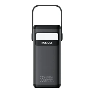 Romoss Powerful 40000mAh PD 65W Power Bank PMT40 , Romoss Powerful 40000mAh PD 65W Power Bank PMT40 for sale , Romoss Powerful 40000mAh PD 65W Power Bank PMT40 for Sale in Pakistan , Romoss Powerful 40000mAh PD 65W Power Bank PMT40 Available in Pakistan ,