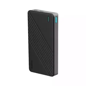 Romoss WA20PRO Power Bank 20000Mah Black , Romoss WA20PRO Power Bank 20000Mah Black for sale , Romoss WA20PRO Power Bank 20000Mah Black for Sale in Pakistan , Romoss WA20PRO Power Bank 20000Mah Black Available in Pakistan , Romoss WA20PRO Power Bank 20000