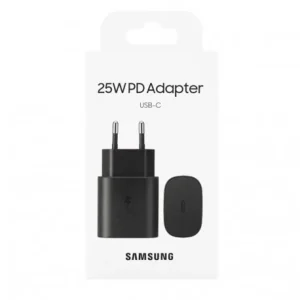 Samsung Official 25W Super Fast Charger EU , Samsung Official 25W Super Fast Charger EU for sale , Samsung Official 25W Super Fast Charger EU for Sale in Pakistan , Samsung Official 25W Super Fast Charger EU Available in Pakistan , Samsung Official 25W Su