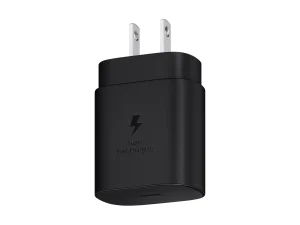 Samsung Official 25W Super Fast Charger US , Samsung Official 25W Super Fast Charger US for sale , Samsung Official 25W Super Fast Charger US for Sale in Pakistan , Samsung Official 25W Super Fast Charger US Available in Pakistan , Samsung Official 25W Su