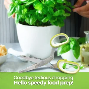 5 Blades kitchen Multipurpose Scissor , 5 Blades kitchen Multipurpose Scissor for sale , 5 Blades kitchen Multipurpose Scissor for Sale in Pakistan , 5 Blades kitchen Multipurpose Scissor Available in Pakistan , 5 Blades kitchen Multipurpose Scissor in lo