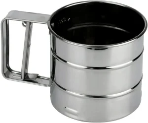 Flour Sifter , Flour Sifter for sale , Flour Sifter for Sale in Pakistan , Flour Sifter Available in Pakistan , Flour Sifter in lowest price