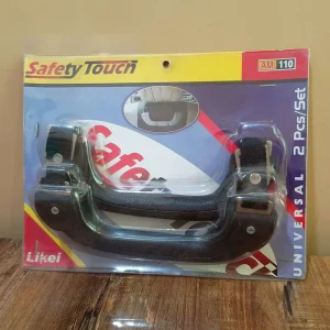 Headrest Safety Touch (2 pcs) , Headrest Safety Touch (2 pcs) for sale , Headrest Safety Touch (2 pcs) for Sale in Pakistan , Headrest Safety Touch (2 pcs) Available in Pakistan , Headrest Safety Touch (2 pcs) in lowest price