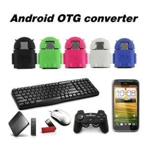 Micro USB OTG Adaptor (White) , Micro USB OTG Adaptor (White) for sale , Micro USB OTG Adaptor (White) for Sale in Pakistan , Micro USB OTG Adaptor (White) Available in Pakistan , Micro USB OTG Adaptor (White) in lowest price