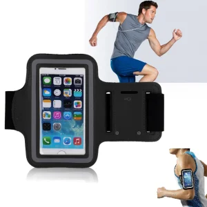 Mobile Arm Cover Band (Black) , Mobile Arm Cover Band (Black) for sale , Mobile Arm Cover Band (Black) for Sale in Pakistan , Mobile Arm Cover Band (Black) Available in Pakistan , Mobile Arm Cover Band (Black) in lowest price