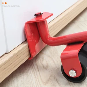 Moving Helper , Moving Helper for sale , Moving Helper for Sale in Pakistan , Moving Helper Available in Pakistan , Moving Helper in lowest price