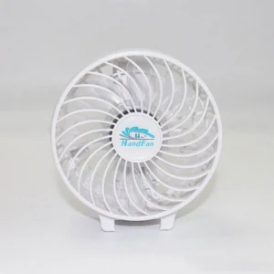 Multifunctional Rechargeable Fan (White) , Multifunctional Rechargeable Fan (White) for sale , Multifunctional Rechargeable Fan (White) for Sale in Pakistan , Multifunctional Rechargeable Fan (White) Available in Pakistan , Multifunctional Rechargeable Fa