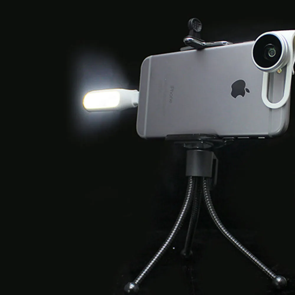 OTG (Green) for iPhone , OTG (Green) for iPhone for sale , OTG (Green) for iPhone for Sale in Pakistan , OTG (Green) for iPhone Available in Pakistan , OTG (Green) for iPhone in lowest price