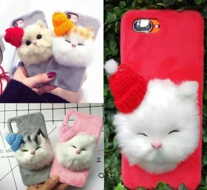 Pop Kitty (Pink) , Pop Kitty (Pink) for sale , Pop Kitty (Pink) for Sale in Pakistan , Pop Kitty (Pink) Available in Pakistan , Pop Kitty (Pink) in lowest price