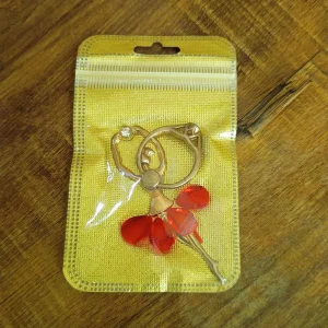 Ruby Girl Ring Grip , Ruby Girl Ring Grip for sale , Ruby Girl Ring Grip for Sale in Pakistan , Ruby Girl Ring Grip Available in Pakistan , Ruby Girl Ring Grip in lowest price