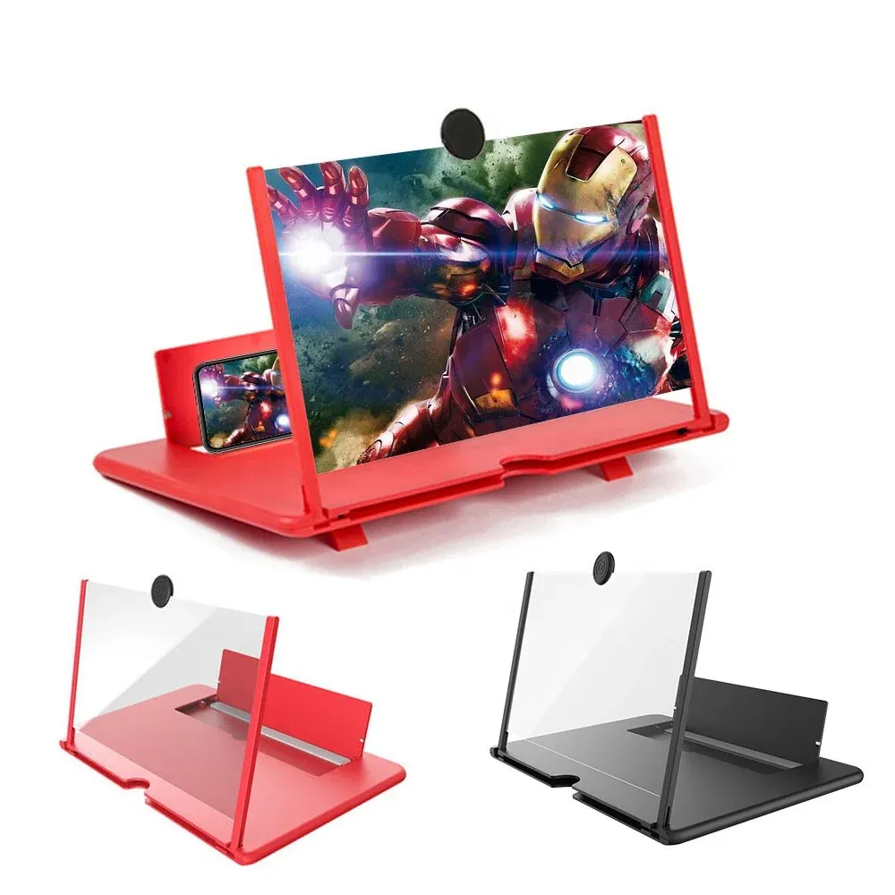 10X Screen (Red) , 10X Screen (Red) for sale , 10X Screen (Red) for Sale in Pakistan , 10X Screen (Red) Available in Pakistan , 10X Screen (Red) in lowest price
