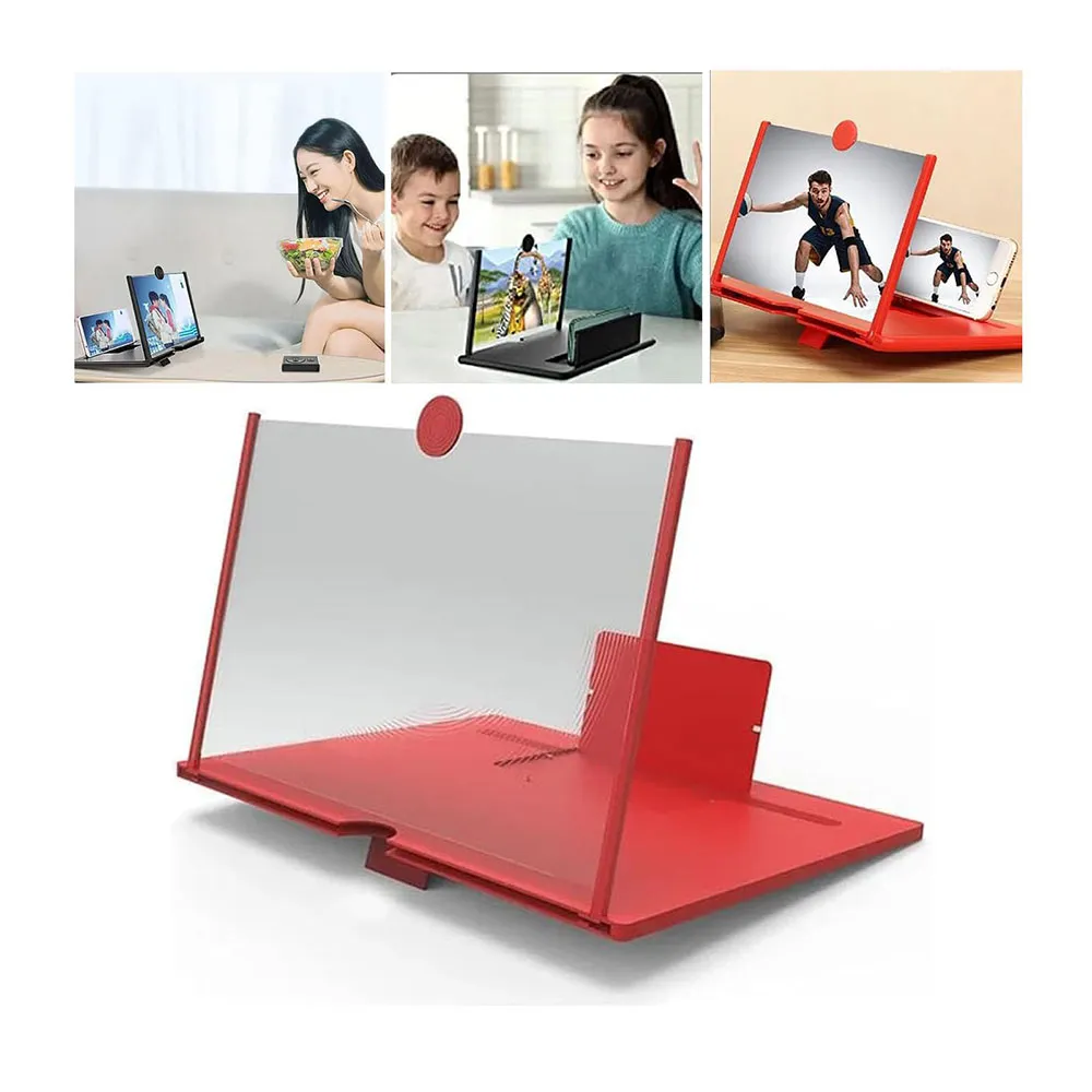 10X Screen (Red) , 10X Screen (Red) for sale , 10X Screen (Red) for Sale in Pakistan , 10X Screen (Red) Available in Pakistan , 10X Screen (Red) in lowest price