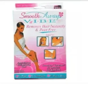 Smooth Away Vibe , Smooth Away Vibe for sale , Smooth Away Vibe for Sale in Pakistan , Smooth Away Vibe Available in Pakistan , Smooth Away Vibe in lowest price