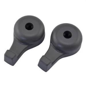 SS Card Headrest Hooks (2 pcs, Gray) , SS Card Headrest Hooks (2 pcs, Gray) for sale , SS Card Headrest Hooks (2 pcs, Gray) for Sale in Pakistan , SS Card Headrest Hooks (2 pcs, Gray) Available in Pakistan , SS Card Headrest Hooks (2 pcs, Gray) in lowest 