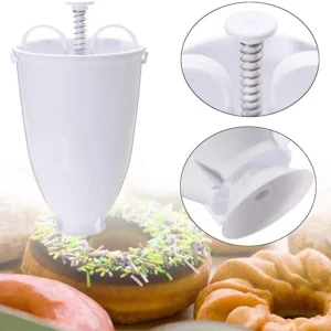 SS Donut Maker , SS Donut Maker for sale , SS Donut Maker for Sale in Pakistan , SS Donut Maker Available in Pakistan , SS Donut Maker in lowest price