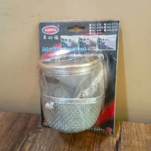 SS Multipocket Can Vent (Silver) , SS Multipocket Can Vent (Silver) for sale , SS Multipocket Can Vent (Silver) for Sale in Pakistan , SS Multipocket Can Vent (Silver) Available in Pakistan , SS Multipocket Can Vent (Silver) in lowest price