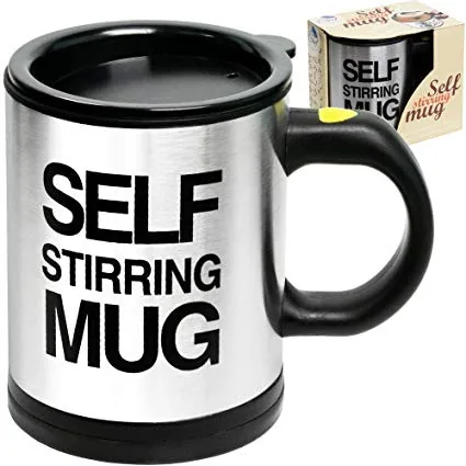 SELF STIRRING MUG FOR AUTOMATIC MIXING , SELF STIRRING MUG FOR AUTOMATIC MIXING for sale , SELF STIRRING MUG FOR AUTOMATIC MIXING for Sale in Pakistan , SELF STIRRING MUG FOR AUTOMATIC MIXING Available in Pakistan , SELF STIRRING MUG FOR AUTOMATIC MIXING 