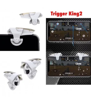 PUBG Trigger King 2 , PUBG Trigger King 2 for sale , PUBG Trigger King 2 for Sale in Pakistan , PUBG Trigger King 2 Available in Pakistan , PUBG Trigger King 2 in lowest price