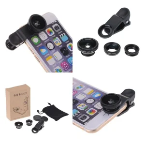 Universal Lens Clip , Universal Lens Clip for sale , Universal Lens Clip for Sale in Pakistan , Universal Lens Clip Available in Pakistan , Universal Lens Clip in lowest price